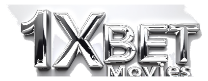 1xbet movies logo