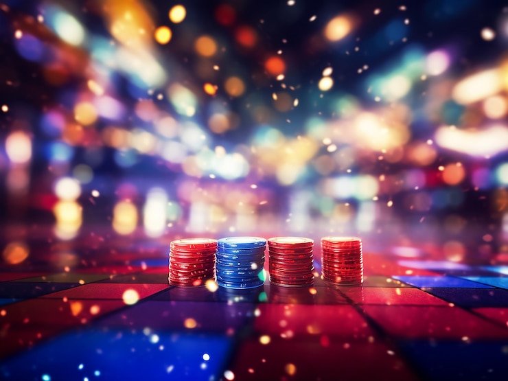1xbet movies Bingo
