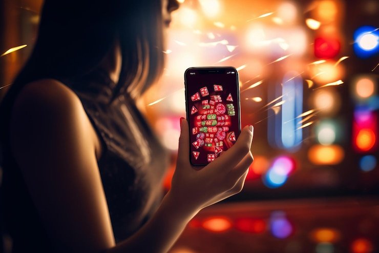 1xbet movies mobile gaming