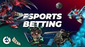 1xbet movies Hamari app mein kya hai