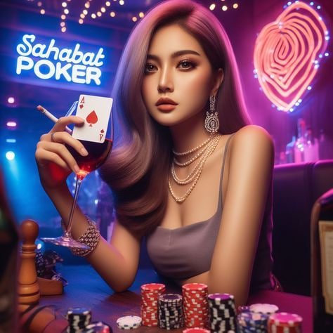 1xbet movies mobile gaming