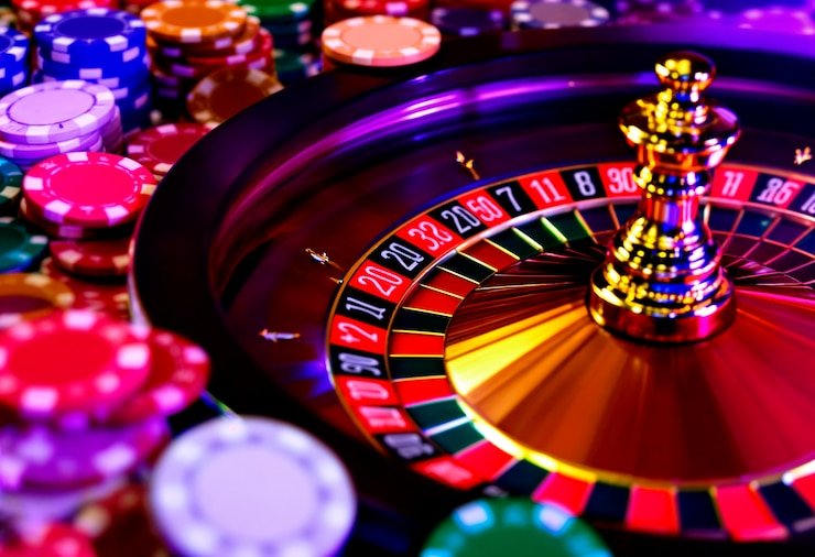 1xbet movies mobile gaming
