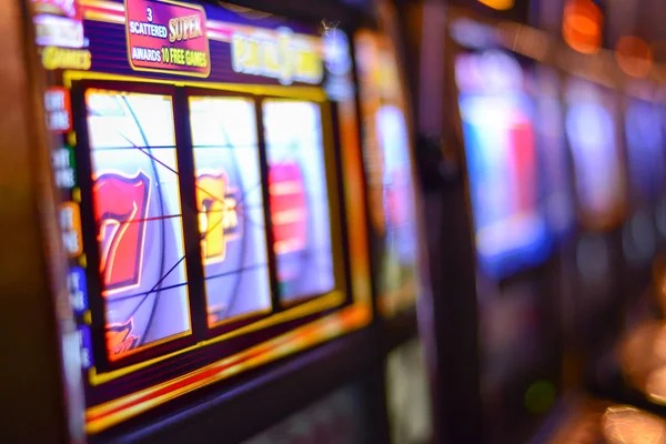 1xbet movies gaming platform