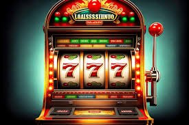 1xbet movies Live Casino