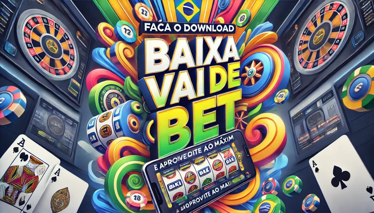 1xbet movies Slots